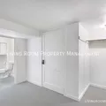 Studio Apartment for rent in Vernon - NE Portland, Portland