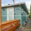 Studio Apartment for rent in Vernon - NE Portland, Portland