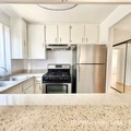1 bedroom apartment for rent in Hollywood - Central Los Angeles, Los Angeles