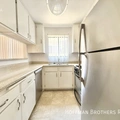 1 bedroom apartment for rent in Hollywood - Central Los Angeles, Los Angeles