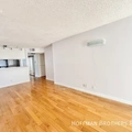 1 bedroom apartment for rent in Hollywood - Central Los Angeles, Los Angeles