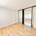 1 bedroom apartment for rent in Hollywood - Central Los Angeles, Los Angeles