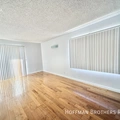 1 bedroom apartment for rent in Hollywood - Central Los Angeles, Los Angeles