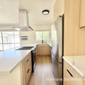 1 bedroom apartment for rent in Hollywood - Central Los Angeles, Los Angeles