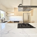 1 bedroom apartment for rent in Hollywood - Central Los Angeles, Los Angeles