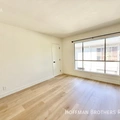 1 bedroom apartment for rent in Hollywood - Central Los Angeles, Los Angeles
