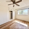 1 bedroom apartment for rent in Hollywood - Central Los Angeles, Los Angeles
