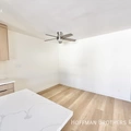 1 bedroom apartment for rent in Hollywood - Central Los Angeles, Los Angeles