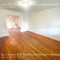 3 bedrooms apartment for rent in Westgate - West Columbus, Columbus