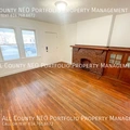 3 bedrooms apartment for rent in Westgate - West Columbus, Columbus