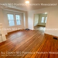 3 bedrooms apartment for rent in Westgate - West Columbus, Columbus