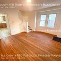 3 bedrooms apartment for rent in Westgate - West Columbus, Columbus