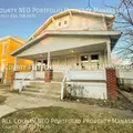 3 bedrooms apartment for rent in Westgate - West Columbus, Columbus