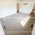 3 bedrooms apartment for rent in North Linden - North Columbus, Columbus