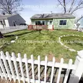 3 bedrooms apartment for rent in North Linden - North Columbus, Columbus