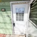 3 bedrooms apartment for rent in North Linden - North Columbus, Columbus
