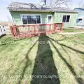 3 bedrooms apartment for rent in North Linden - North Columbus, Columbus