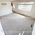 3 bedrooms apartment for rent in North Linden - North Columbus, Columbus