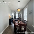 2 bedrooms apartment for rent in Ukrainian Village - West Side, Chicago