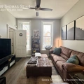 2 bedrooms apartment for rent in Ukrainian Village - West Side, Chicago