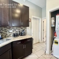 2 bedrooms apartment for rent in Ukrainian Village - West Side, Chicago