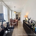 2 bedrooms apartment for rent in Ukrainian Village - West Side, Chicago