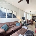 2 bedrooms apartment for rent in Ukrainian Village - West Side, Chicago