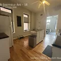 1 bedroom apartment for rent in Lincoln Park - North Side, Chicago