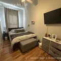 1 bedroom apartment for rent in Lincoln Park - North Side, Chicago