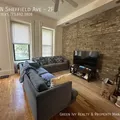 1 bedroom apartment for rent in Lincoln Park - North Side, Chicago
