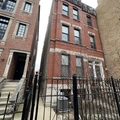 1 bedroom apartment for rent in Lincoln Park - North Side, Chicago