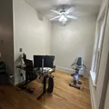 1 bedroom apartment for rent in Lincoln Park - North Side, Chicago