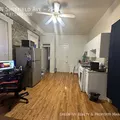 1 bedroom apartment for rent in Lincoln Park - North Side, Chicago