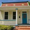 3 bedrooms apartment for rent in Randolph - Central RVA, Richmond