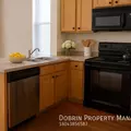 3 bedrooms apartment for rent in Randolph - Central RVA, Richmond
