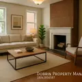 3 bedrooms apartment for rent in Randolph - Central RVA, Richmond