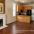 3 bedrooms apartment for rent in Randolph - Central RVA, Richmond