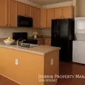 3 bedrooms apartment for rent in Randolph - Central RVA, Richmond