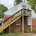 1 bedroom apartment for rent in Cullenwood - South RVA, Richmond