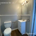 1 bedroom apartment for rent in Cullenwood - South RVA, Richmond