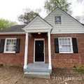 1 bedroom apartment for rent in Cullenwood - South RVA, Richmond