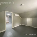 1 bedroom apartment for rent in Cullenwood - South RVA, Richmond