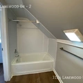 1 bedroom apartment for rent in Cullenwood - South RVA, Richmond