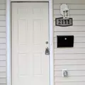 3 bedrooms apartment for rent in Mosby - East RVA, Richmond