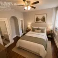 2 bedrooms apartment for rent in Fern Rock - North Philadelphia, Philadelphia