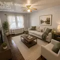 2 bedrooms apartment for rent in Fern Rock - North Philadelphia, Philadelphia