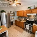 2 bedrooms apartment for rent in Fern Rock - North Philadelphia, Philadelphia