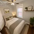 2 bedrooms apartment for rent in Fern Rock - North Philadelphia, Philadelphia