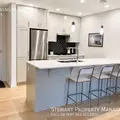 1 bedroom apartment for rent in Old Ottawa East - Central Ottawa, Ottawa