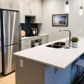 1 bedroom apartment for rent in Old Ottawa East - Central Ottawa, Ottawa